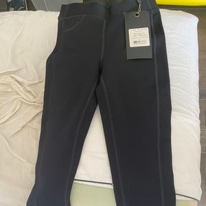 Rag & Bone Lawson leggings